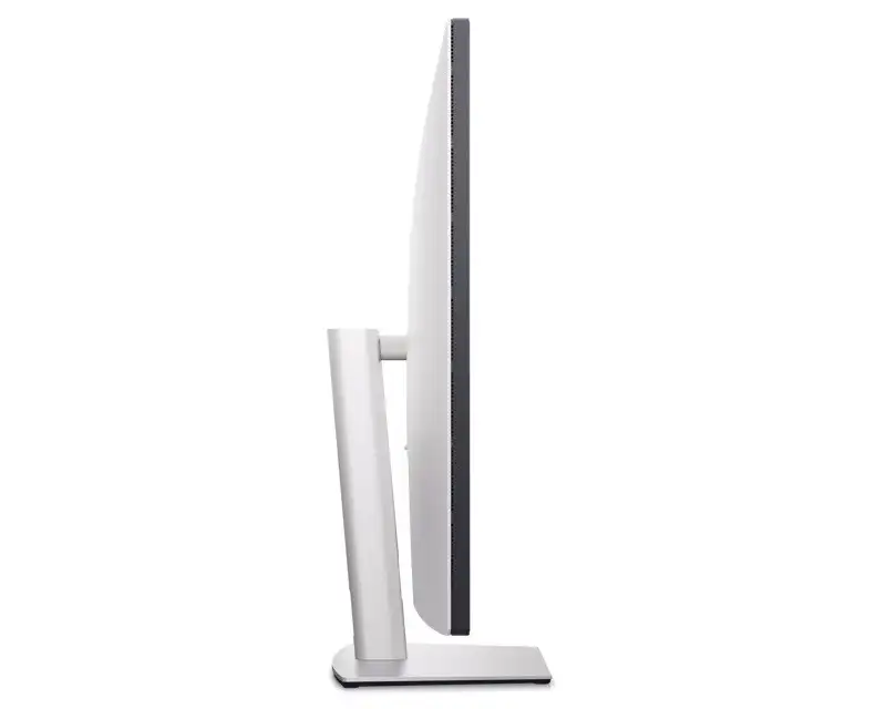 DELL U4323QE