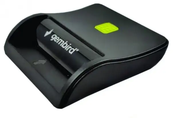 GEMBIRD GMB-CT400