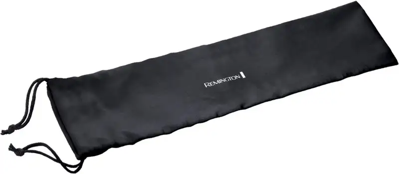 REMINGTON CI96W1 Silk