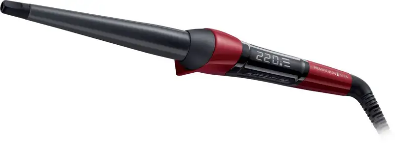 REMINGTON CI96W1 Silk