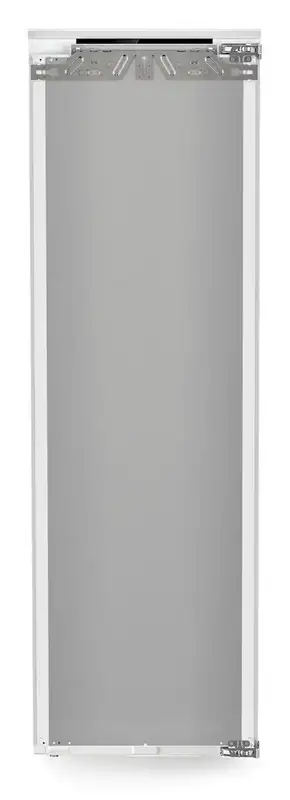 LIEBHERR IRe 5101 pure