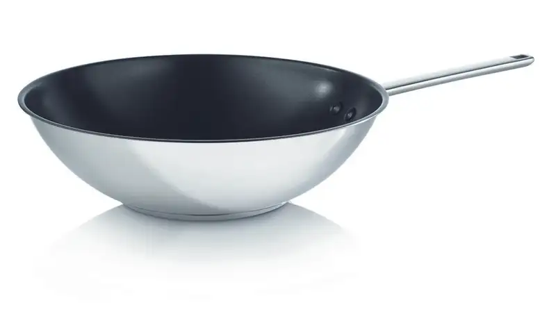 GORENJE CWWA 01 HC