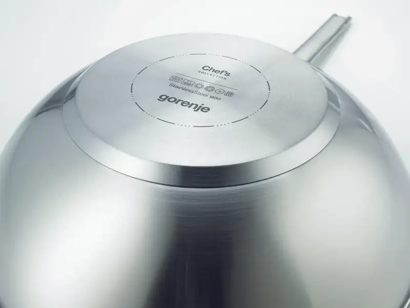 GORENJE CWWA 01 HC