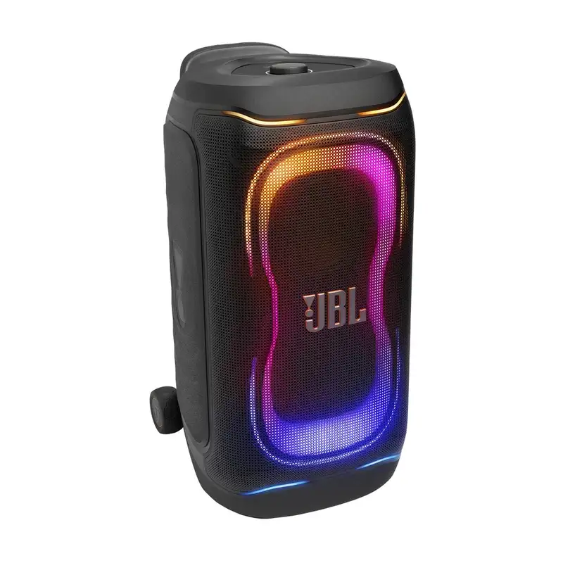 JBL Party Box 330 Black