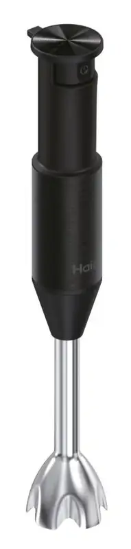 HAIER HHB5B2 011