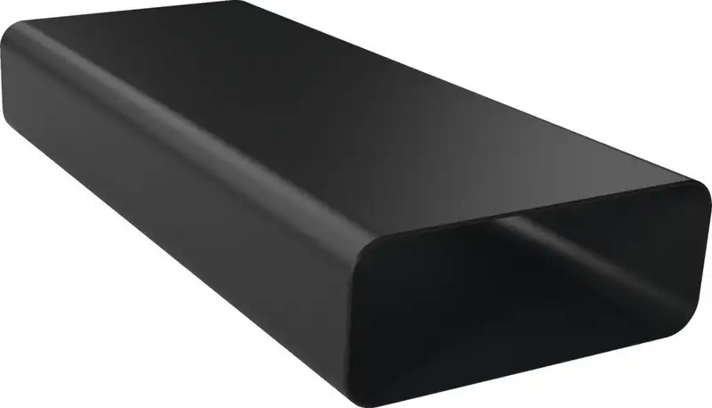 BOSCH HEZ9VDSM1