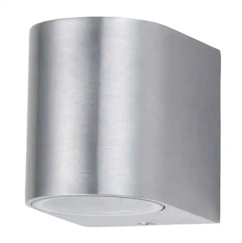 RABALUX Chile spoljna zidna lampa GU10 35W IP44 2