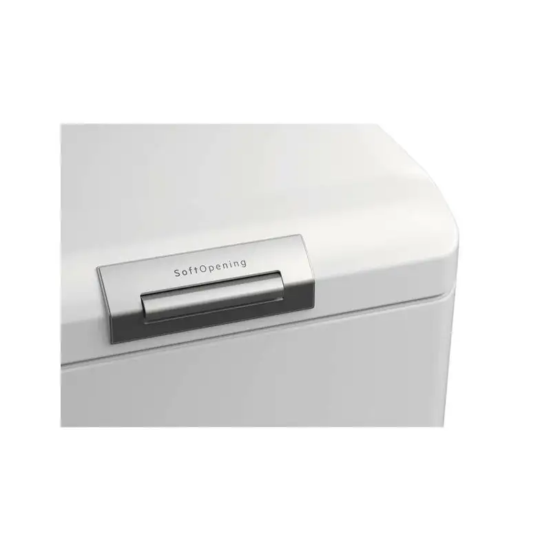 AEG LTR8E373E