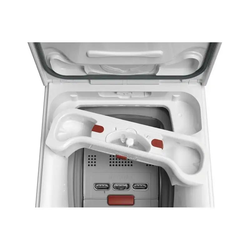 AEG LTR8E373E