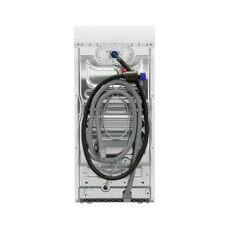 AEG LTR8E373E