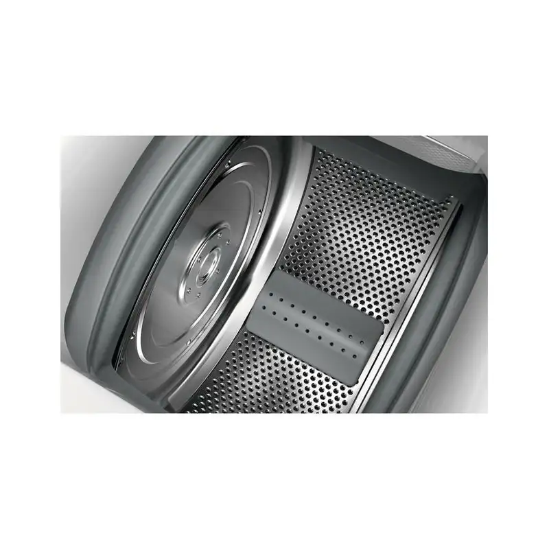 AEG LTR8E373E