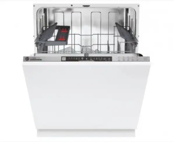 BEKO DIN34330
