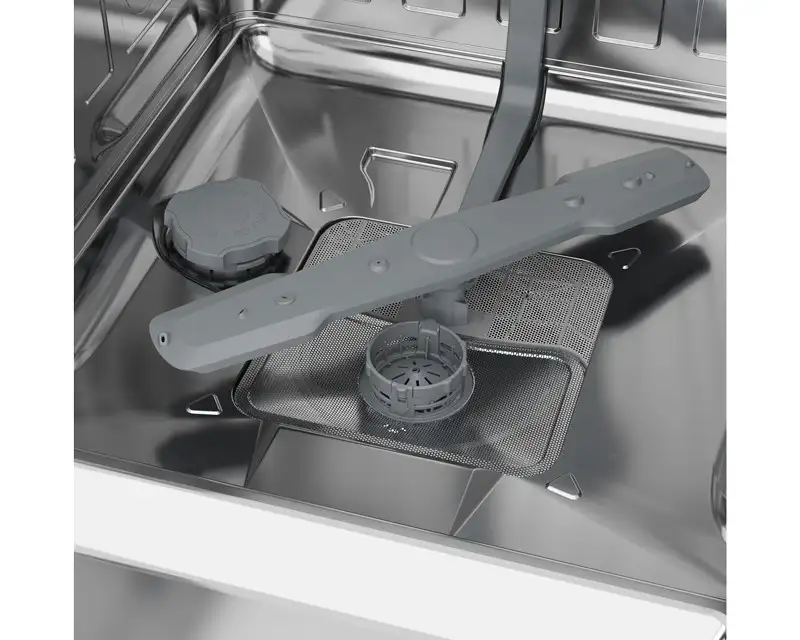 BEKO DIN34330