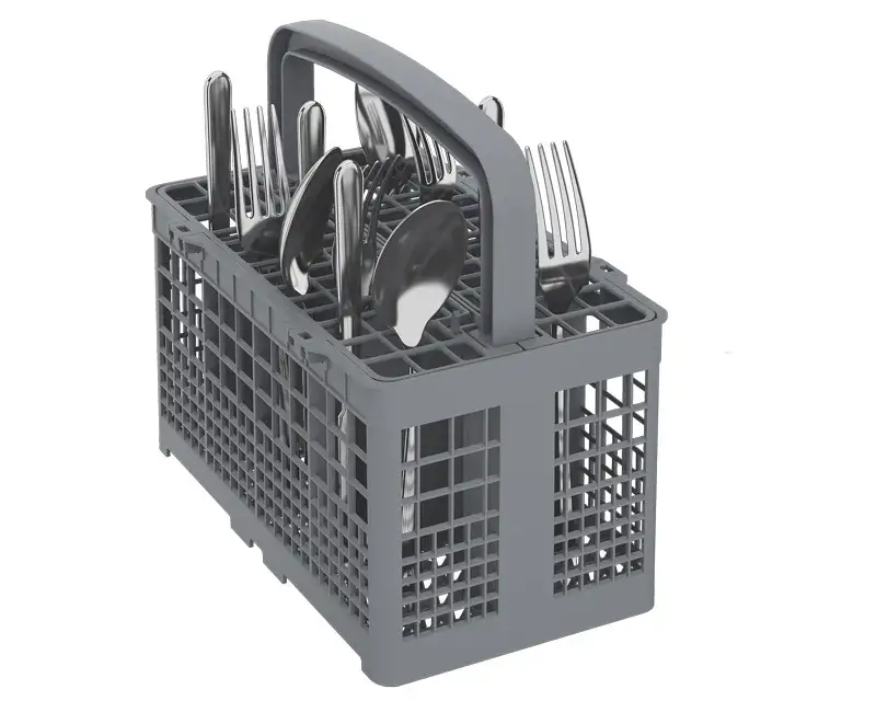 BEKO DIN34330
