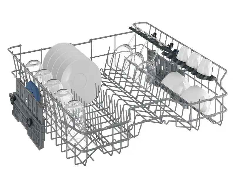 BEKO DIN34330