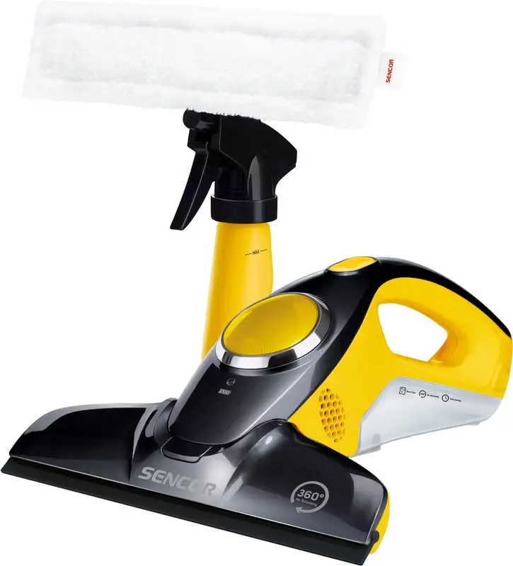SENCOR SCW 3001YL