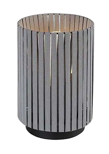 ArtikalKorpa