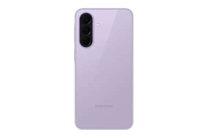 SAMSUNG Galaxy A37 5GB 8GB/256GB Awesome Lavender SM-A376BLVGEUC