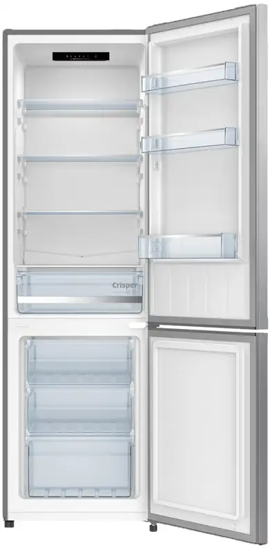 BEKO B1RCSO264S