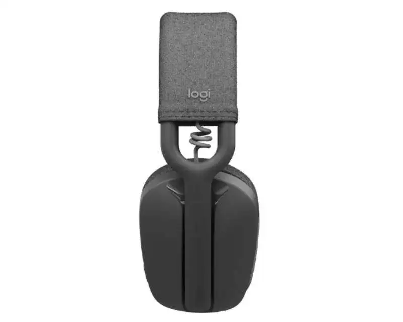 LOGITECH Zone Vibe 100 GRAPHITE 981-001213