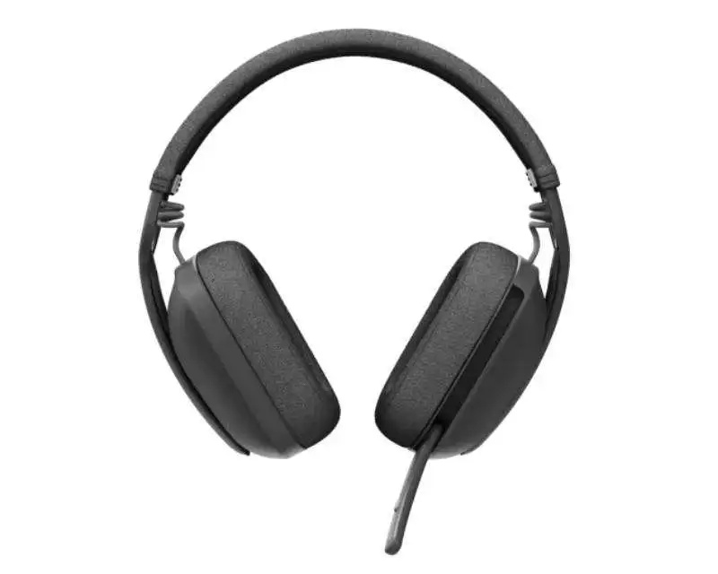 LOGITECH Zone Vibe 100 GRAPHITE 981-001213
