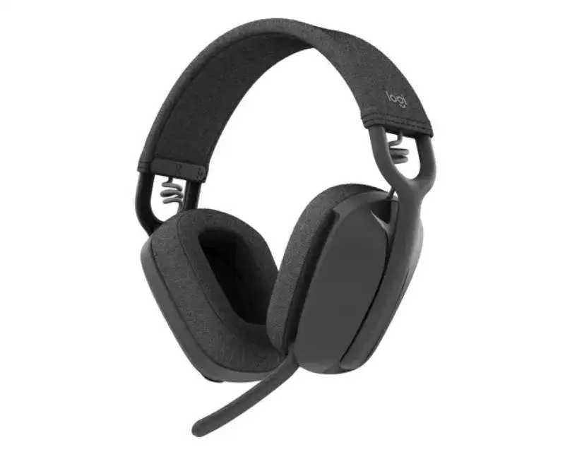 LOGITECH Zone Vibe 100 GRAPHITE 981-001213