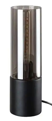 RABALUX Ronno,stona lampa , E27 1x25W, IP20