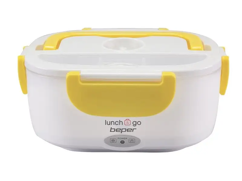 BEPER 90.920G