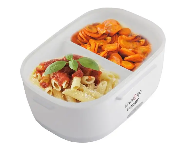 BEPER 90.920G