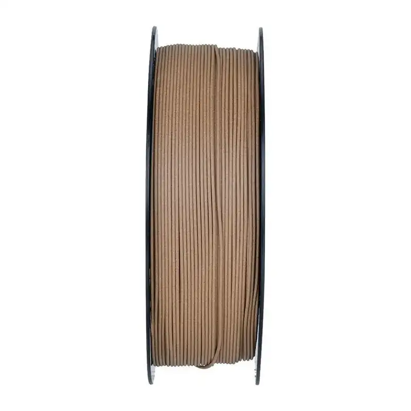 CREALITY CR-wood White Pine (beli bor)