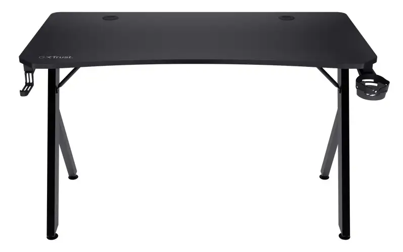 TRUST GXT700 OMNIUS GAMING DESK