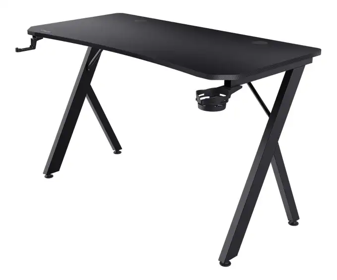 TRUST GXT700 OMNIUS GAMING DESK