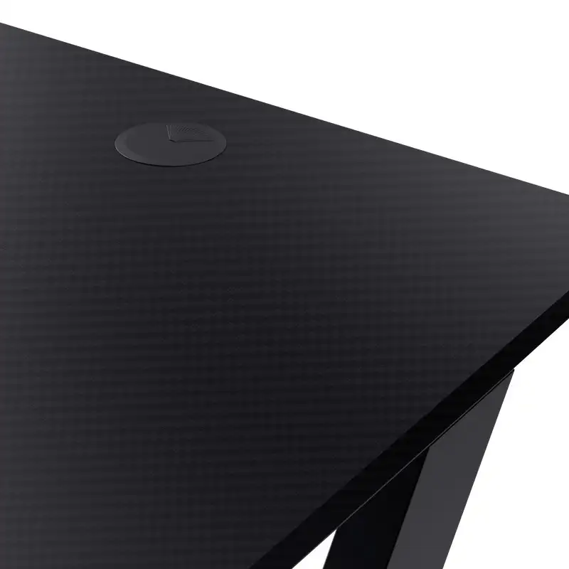 TRUST GXT700 OMNIUS GAMING DESK