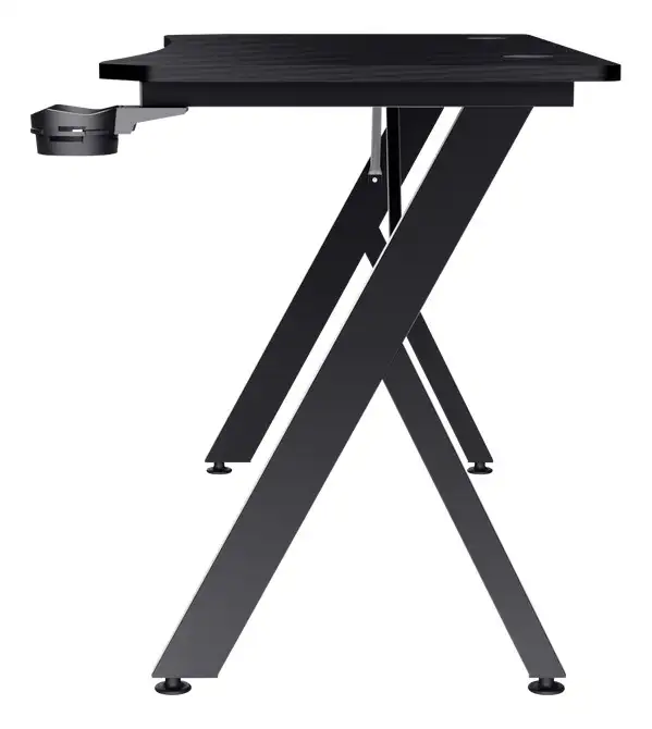 TRUST GXT700 OMNIUS GAMING DESK