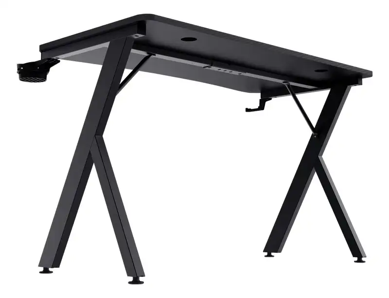TRUST GXT700 OMNIUS GAMING DESK