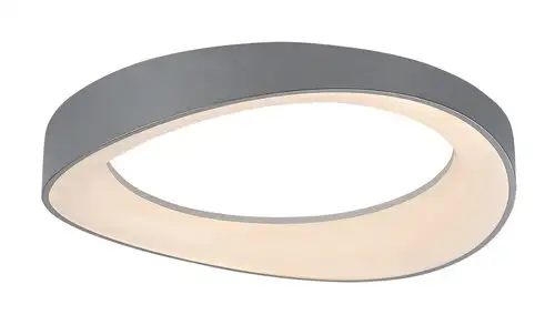 RABALUX Iliana plafonjera LED56W D52cm