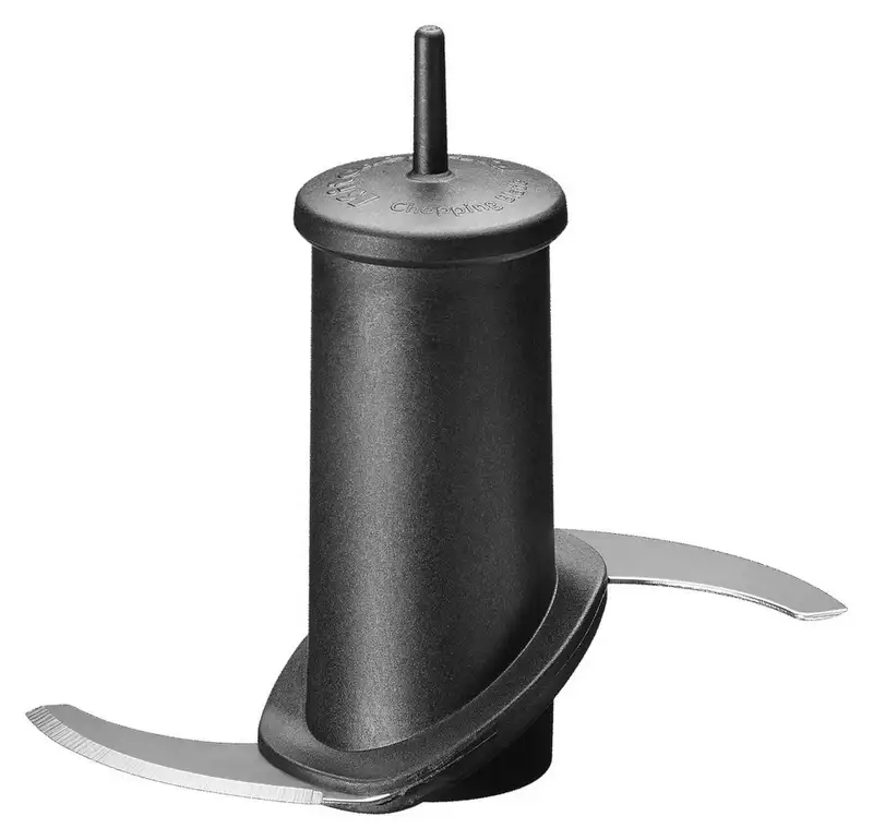 KITCHENAID KA5KFC3516EOB
