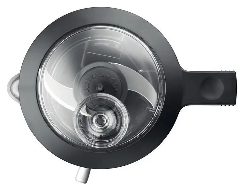 KITCHENAID KA5KFC3516EOB