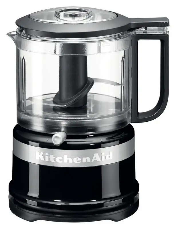 KITCHENAID KA5KFC3516EOB