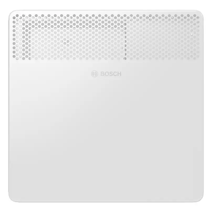 BOSCH HC 4000-10