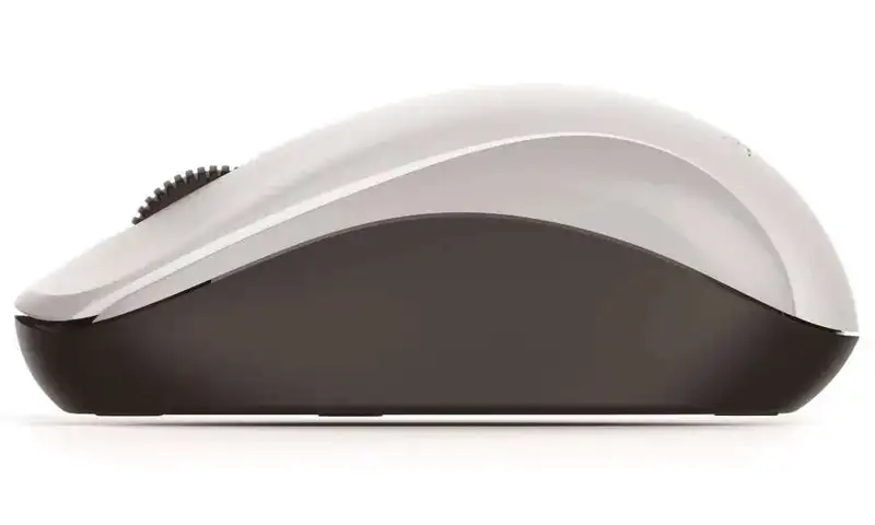 GENIUS Mouse NX-7000, WHITE, NEW,G5 PACKAGE