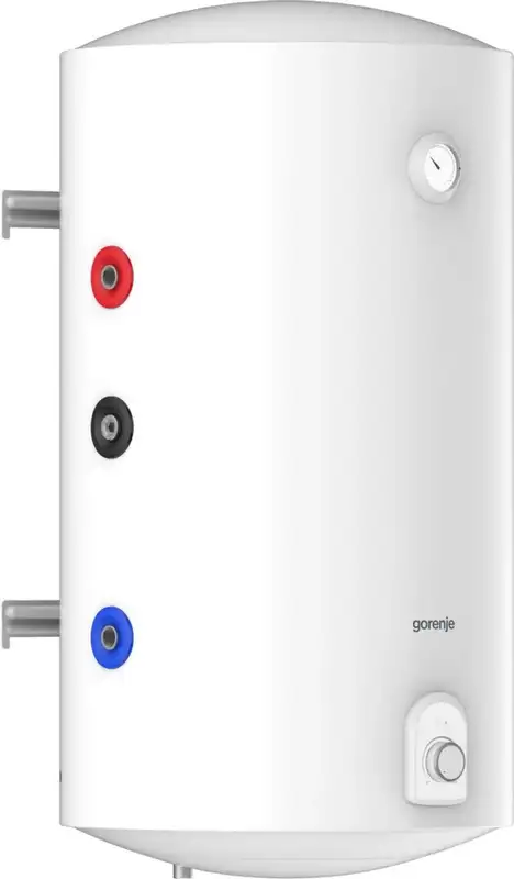 GORENJE TGRK80WL