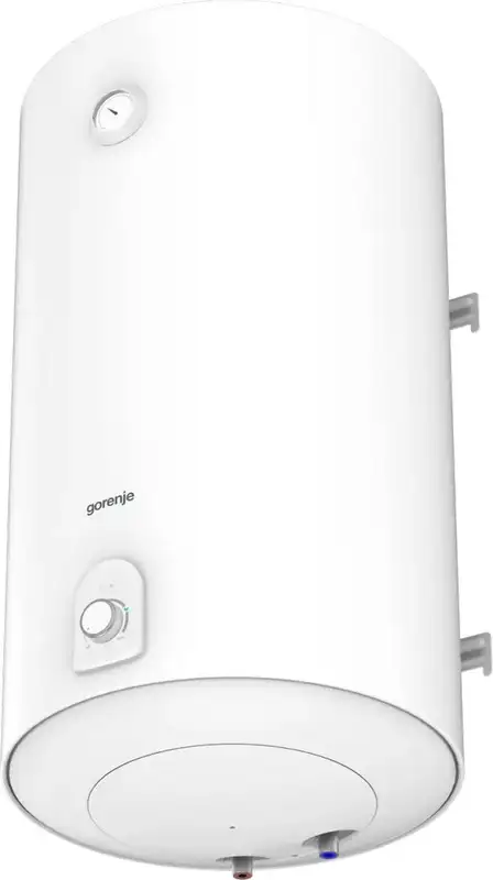 GORENJE TGRK80WL
