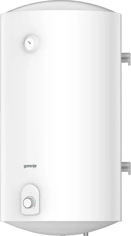 GORENJE TGRK80WL