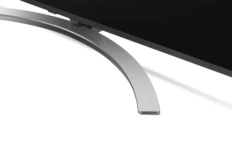 LG 65SM8200PLA