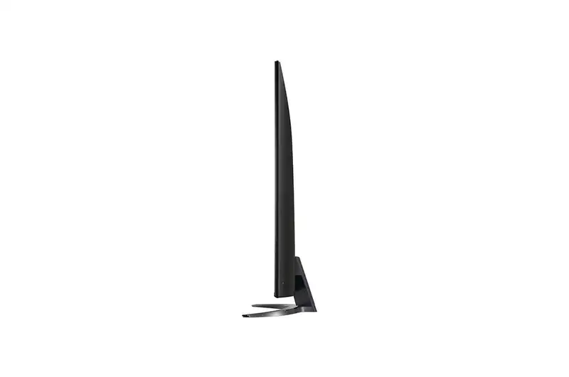LG 65SM8200PLA