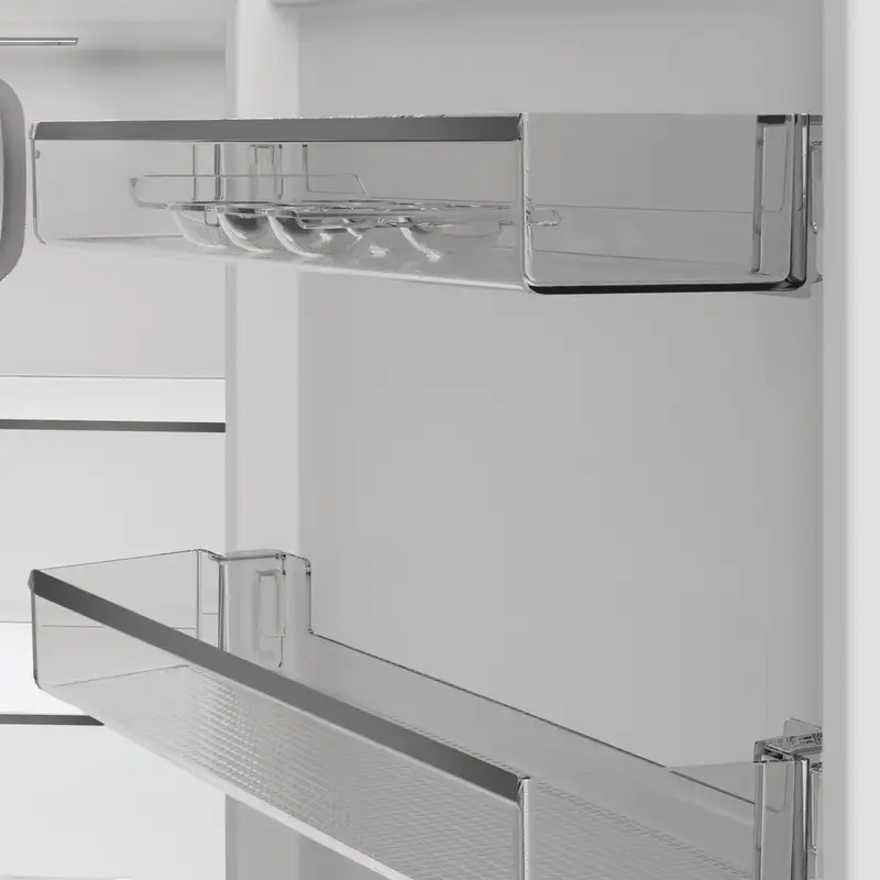 WHIRLPOOL WHKF 6352 X5E
