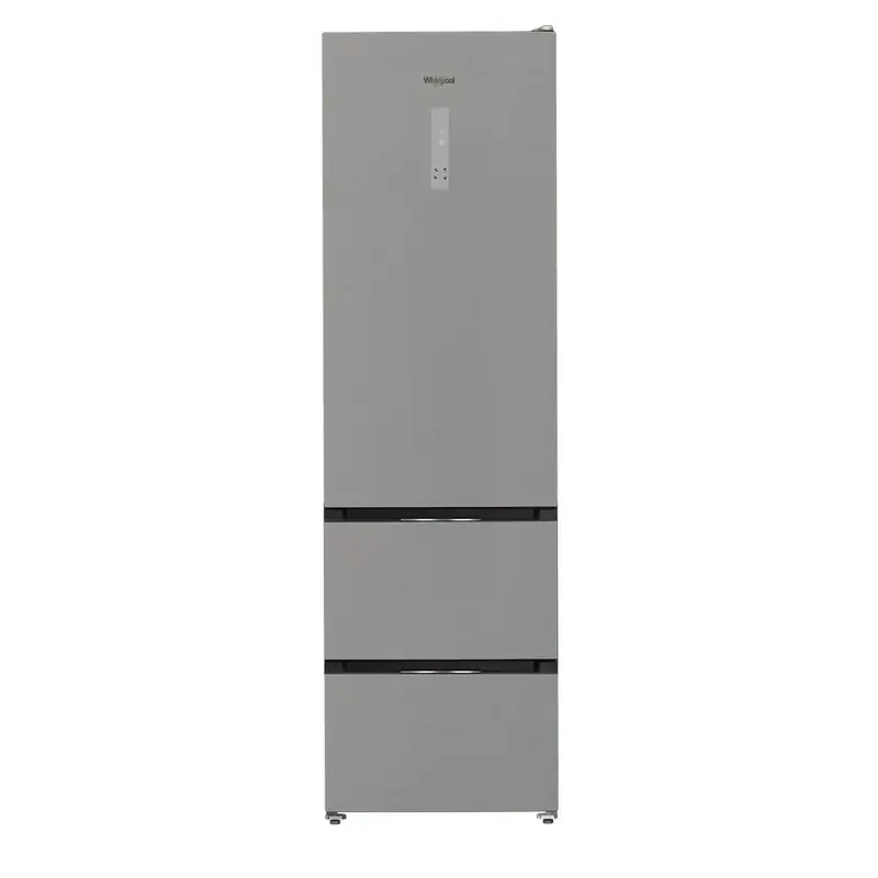 WHIRLPOOL WHKF 6352 X5E