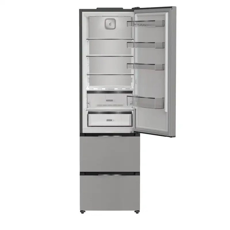 WHIRLPOOL WHKF 6352 X5E