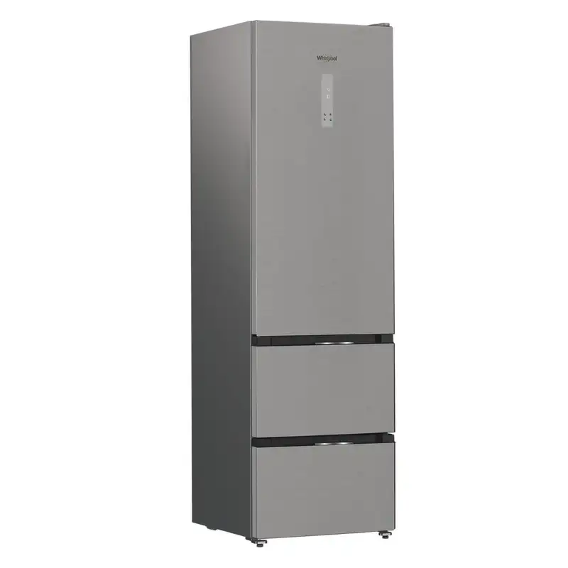 WHIRLPOOL WHKF 6352 X5E